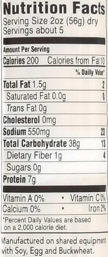 Product gallery 153446662