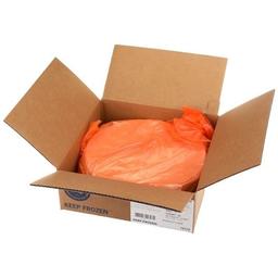 Product thumb gallery 4649062