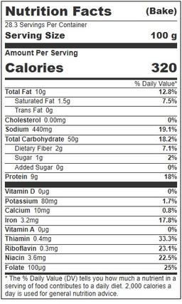 Product thumb gallery 4649071