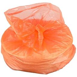 Product thumb gallery 4649059