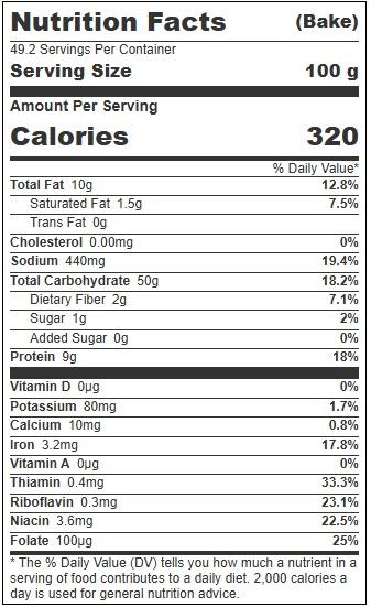 Product gallery 4650043