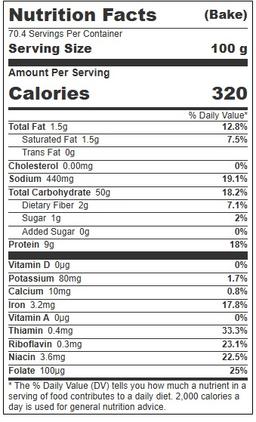 Product thumb gallery 4651957