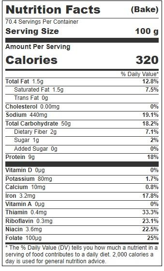 Product gallery 4651957