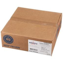 Product thumb gallery 4653058