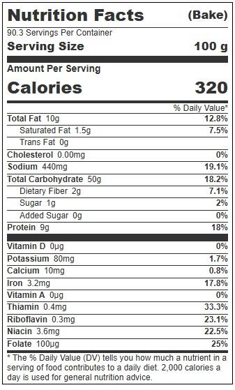 Product gallery 4653064