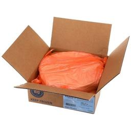 Product thumb gallery 4654033