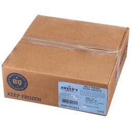 Product thumb gallery 4654036