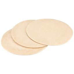 Product thumb gallery 4654039