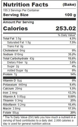 Product thumb gallery 4654042