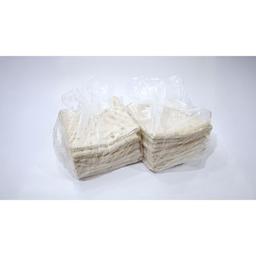 Product thumb gallery 4651843