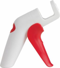 Product thumb gallery 2973199