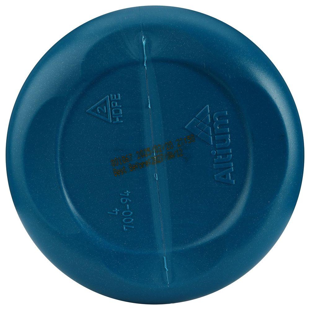 Product gallery 368739704