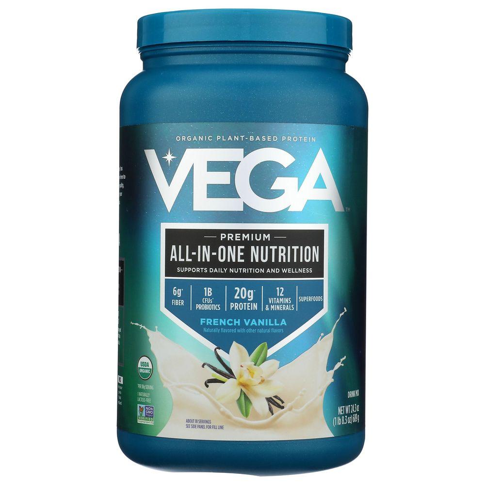 Product gallery 705501648