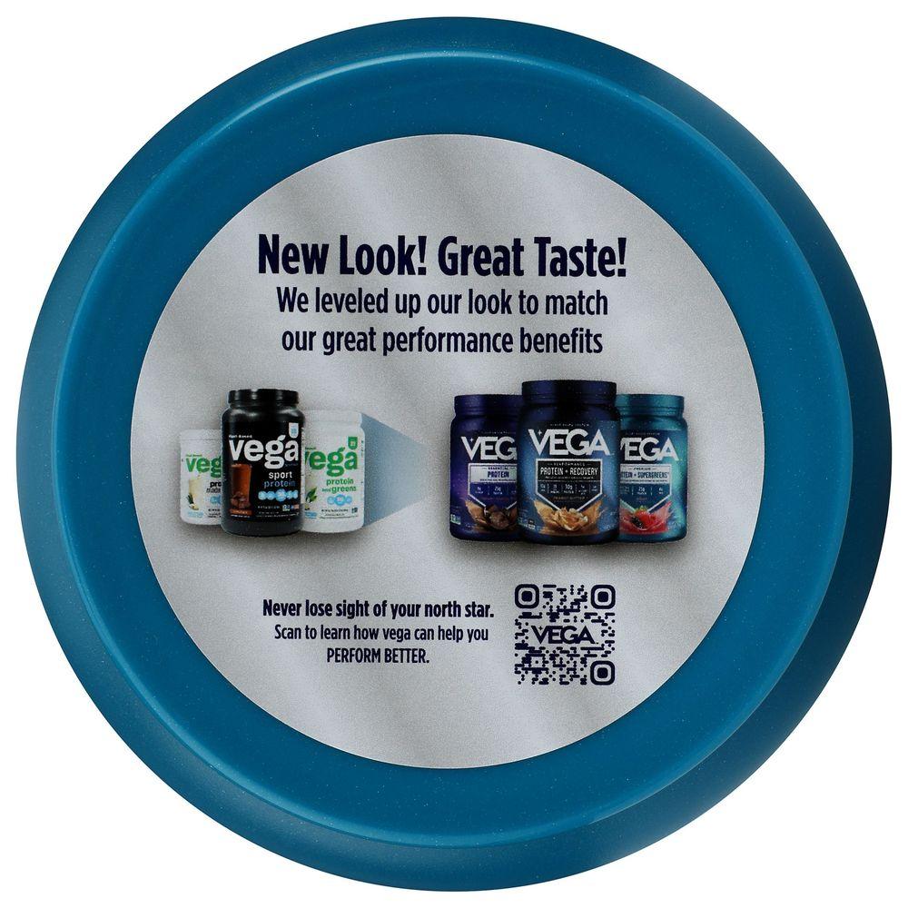 Product gallery 788449211