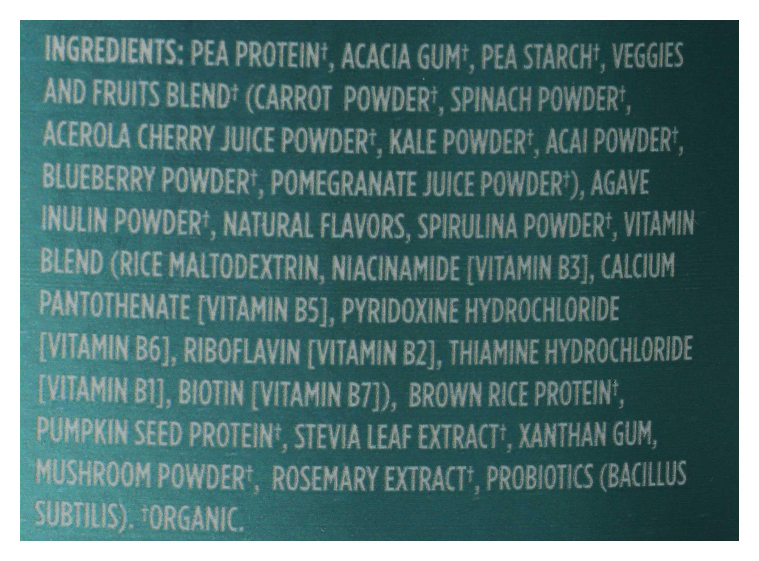 Product gallery 947663929