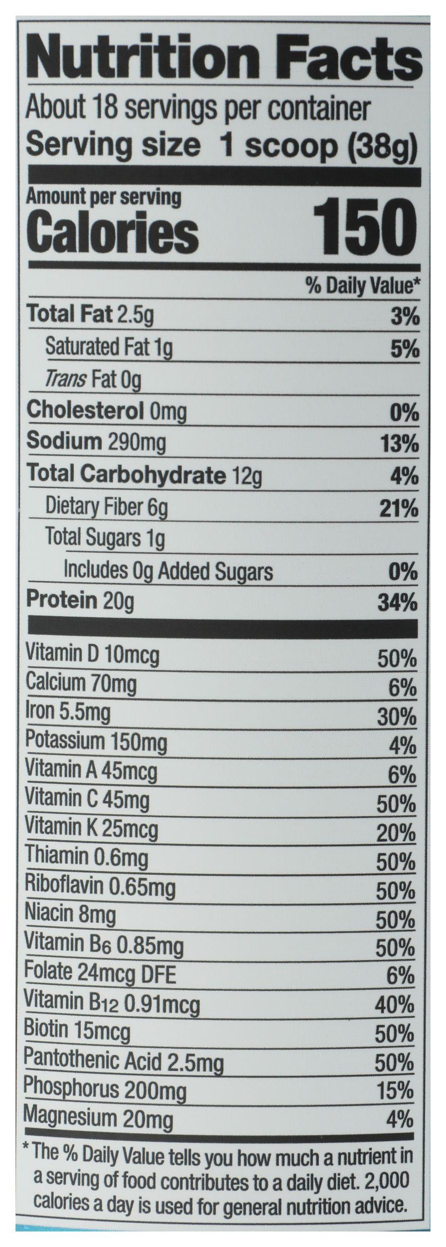 Product gallery 922588354