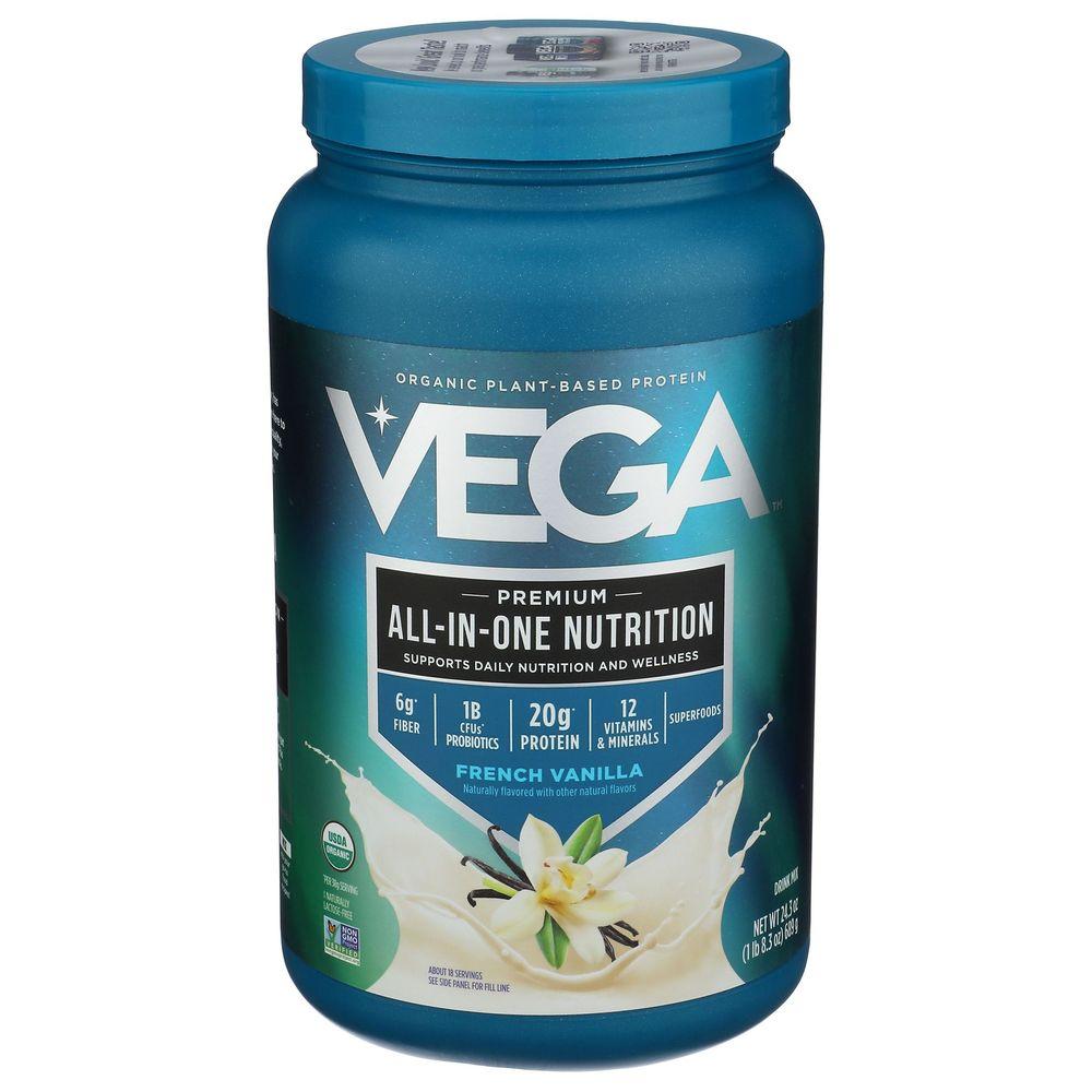 Product gallery 867855986