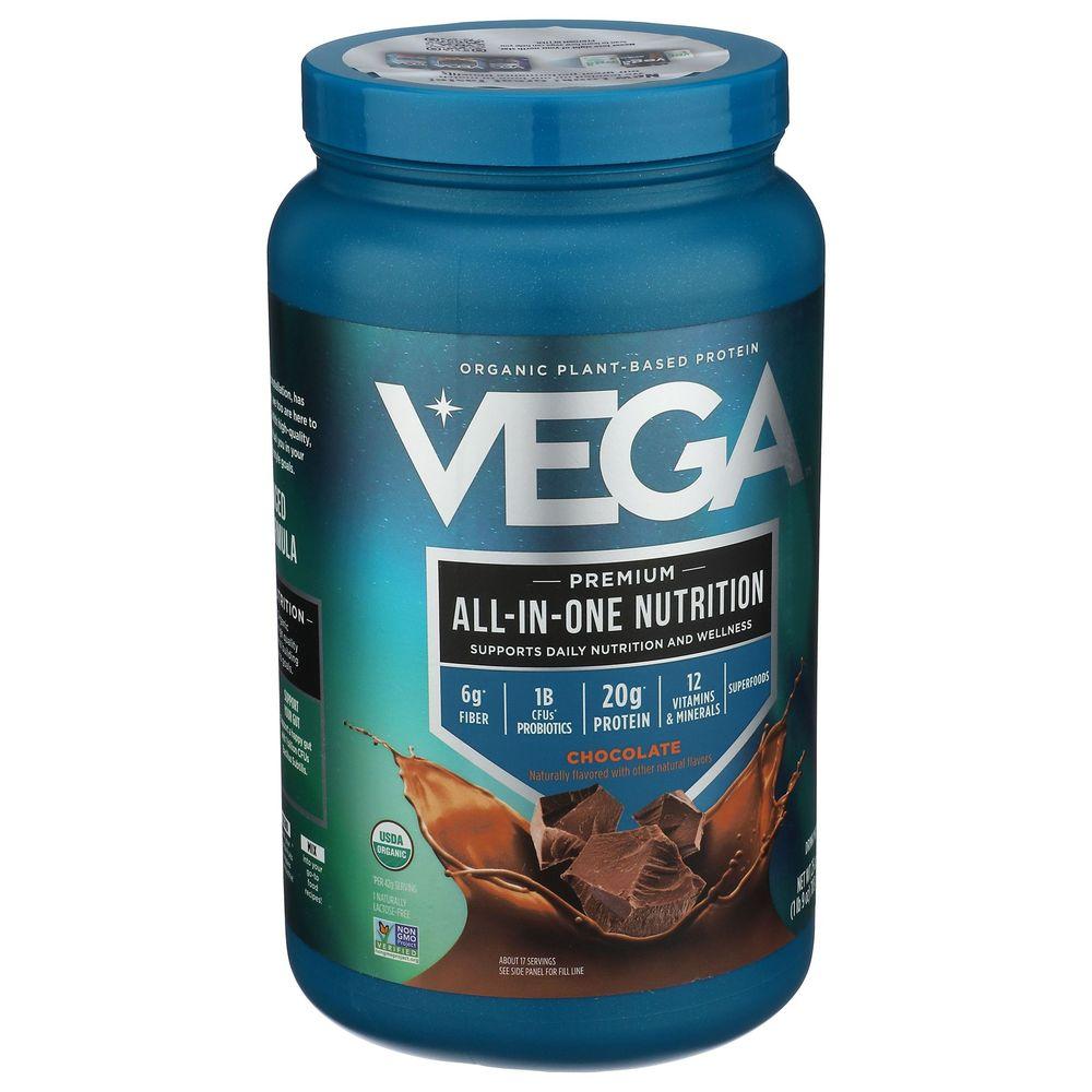 Product gallery 785628224