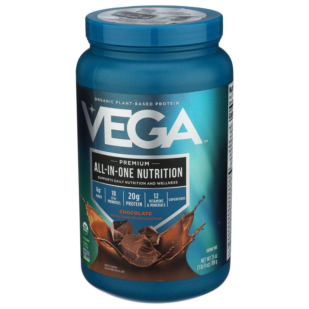 Product gallery 61079281