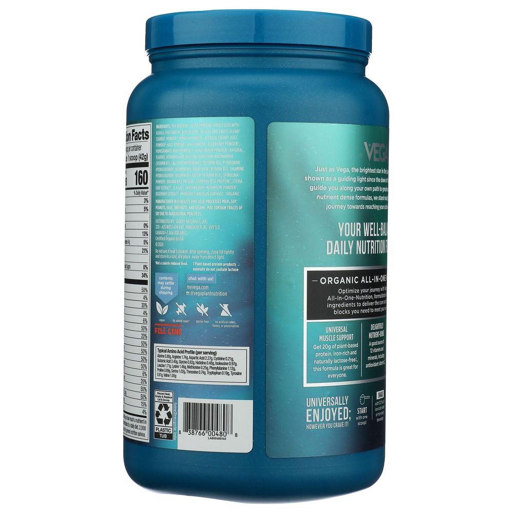 Product gallery 394177619