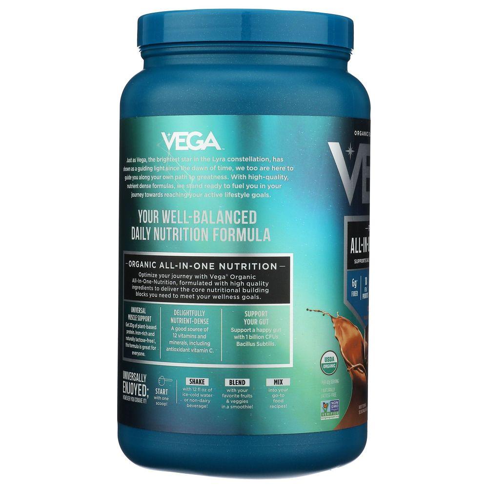 Product gallery 403250002