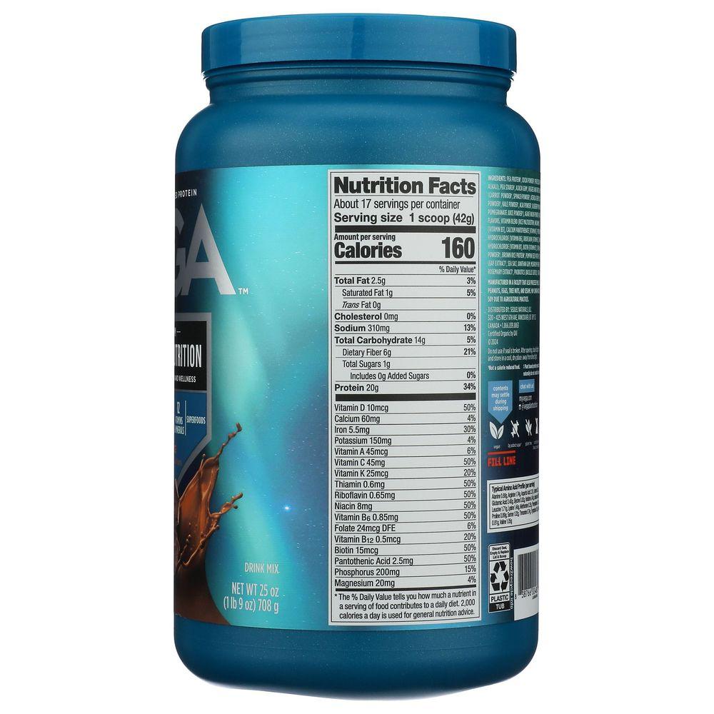 Product gallery 741827645