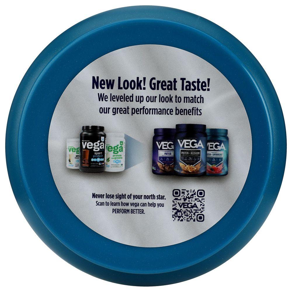 Product gallery 155033587