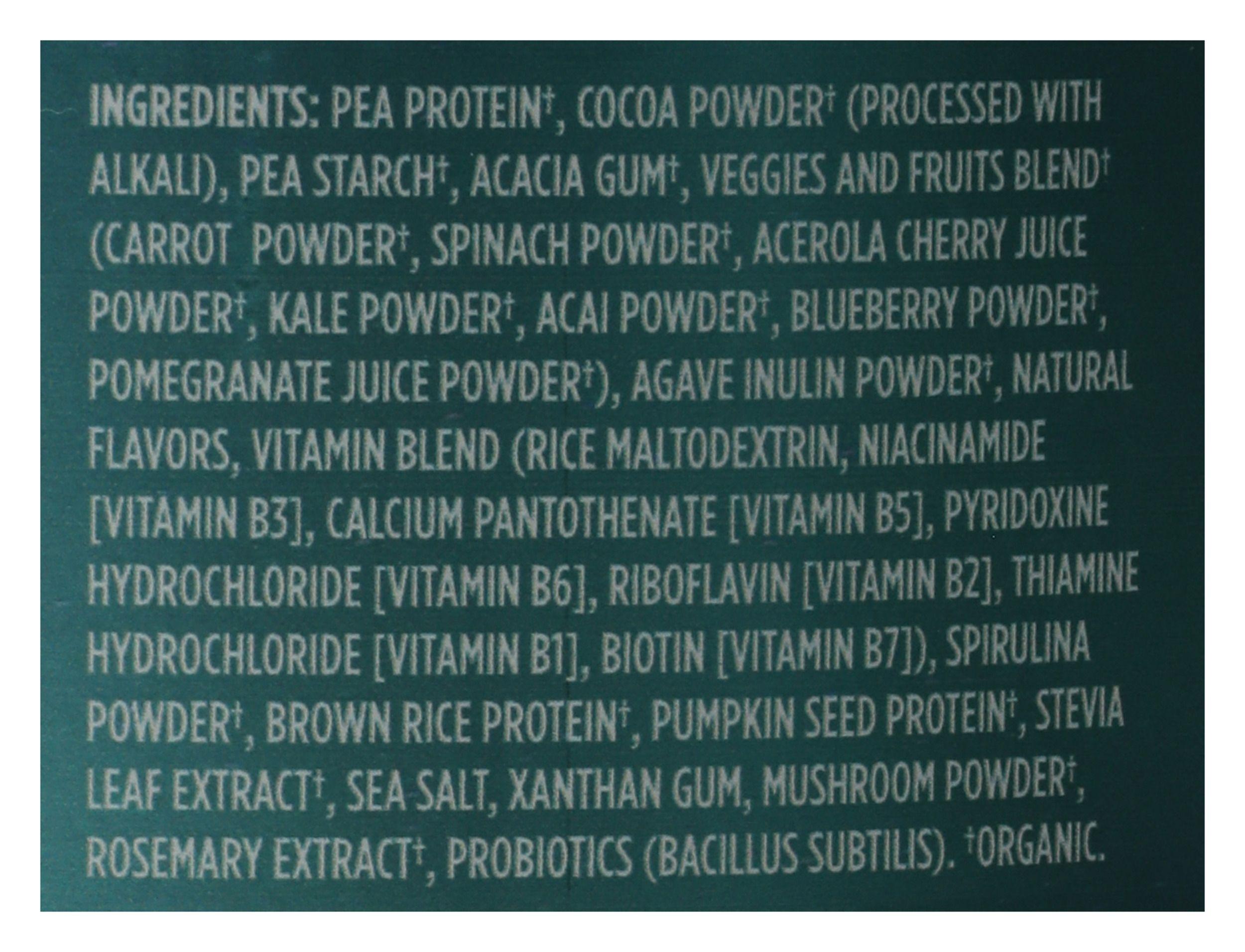 Product gallery 526726521