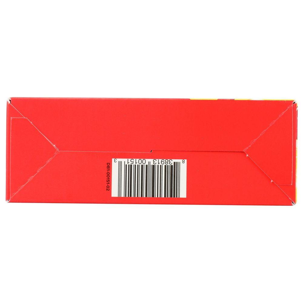 Product gallery 4531549