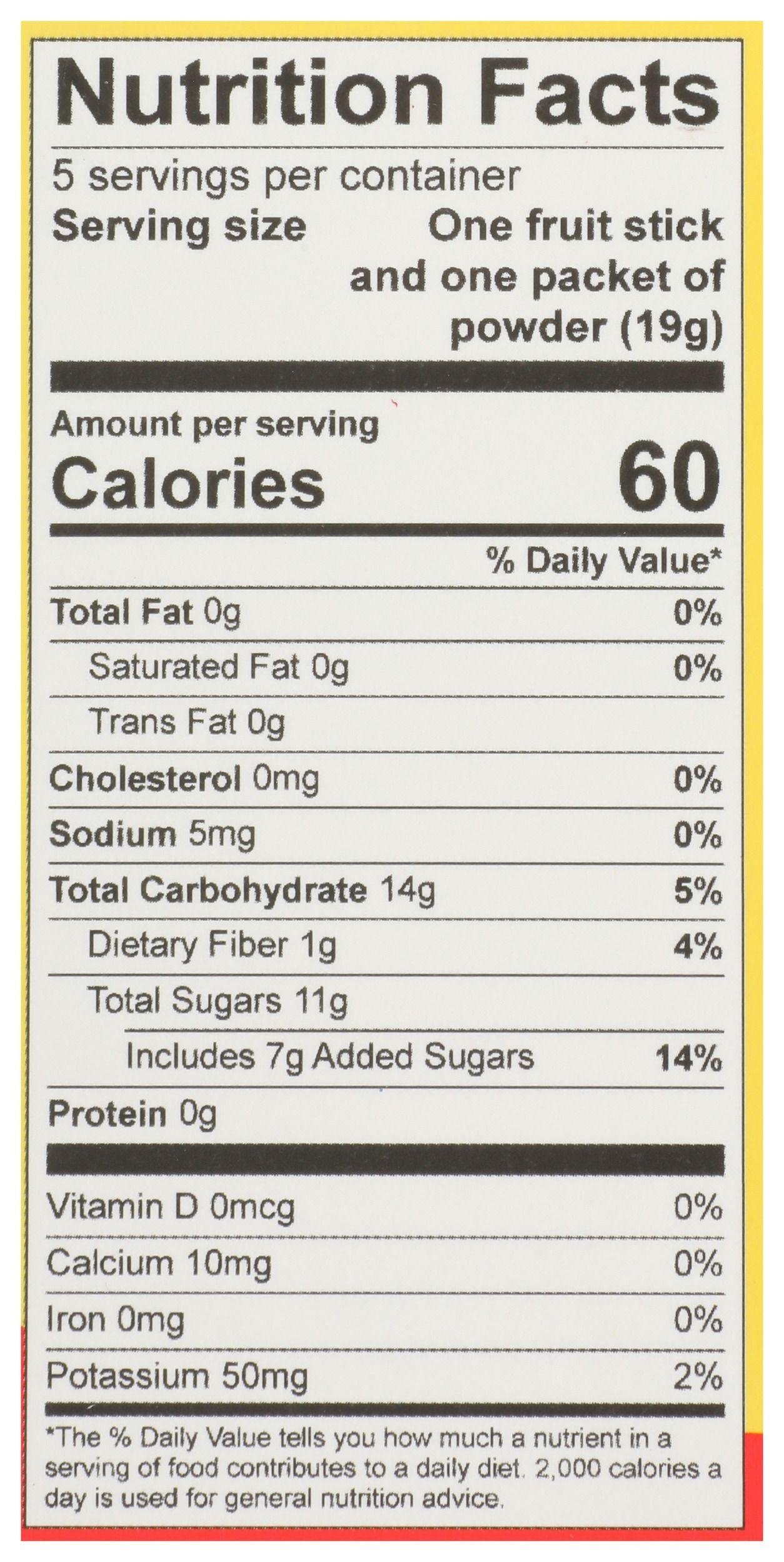 Product gallery 4531567