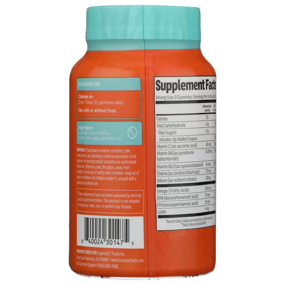 Product gallery 393099349