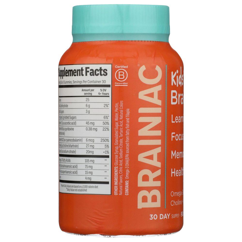 Product gallery 905425657