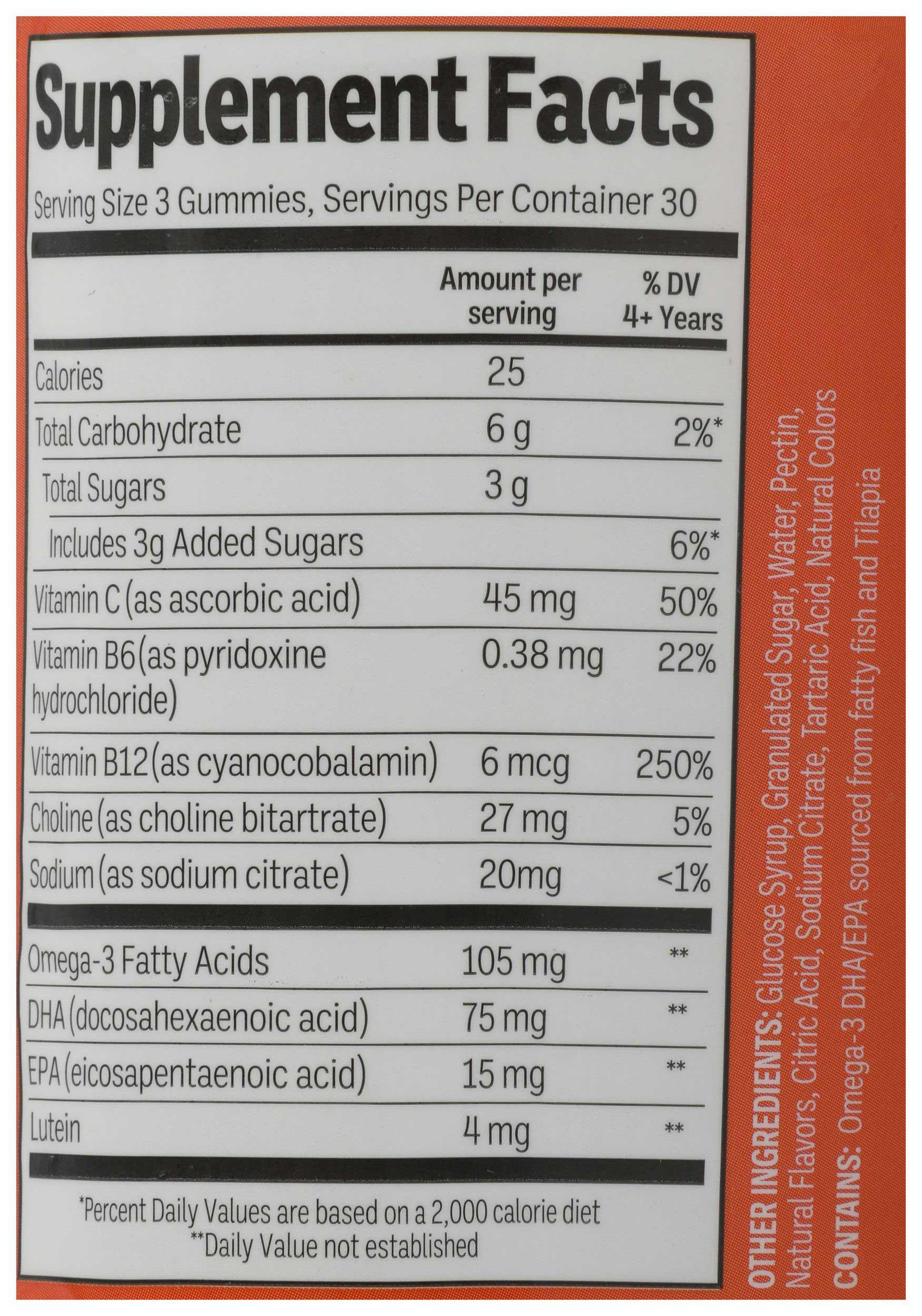 Product gallery 628242994