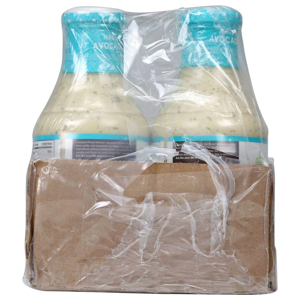 Product gallery 565775213