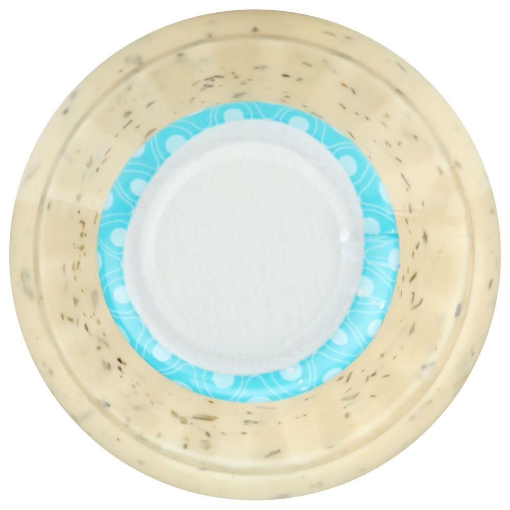 Product gallery 748307635