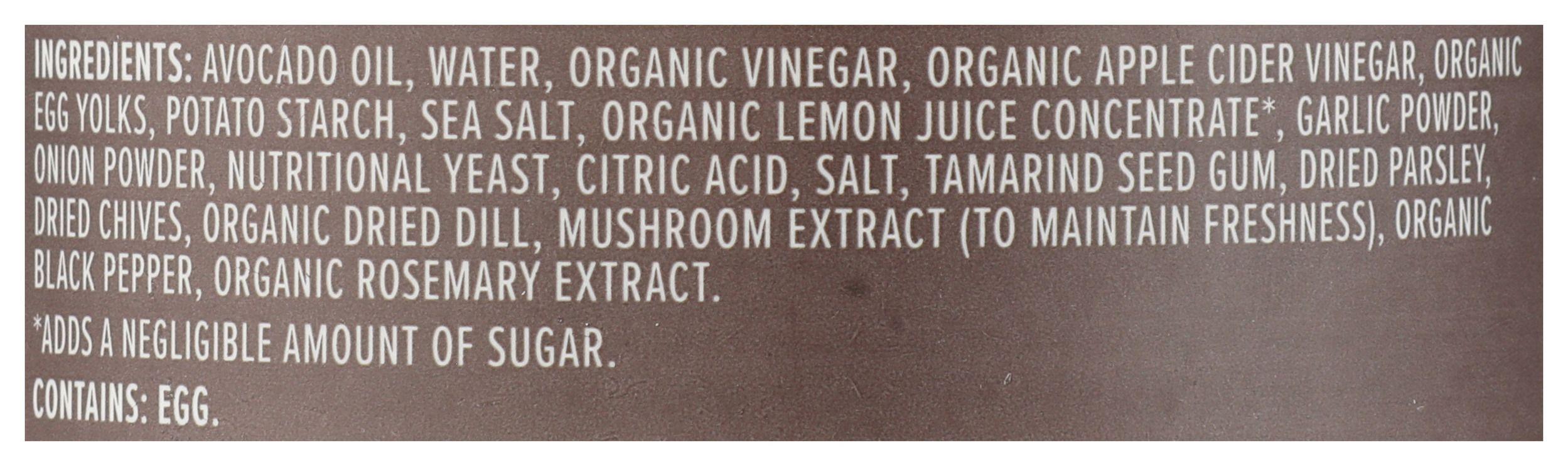 Product gallery 914596062