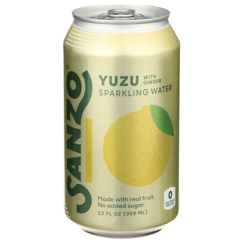 Product gallery 2726545