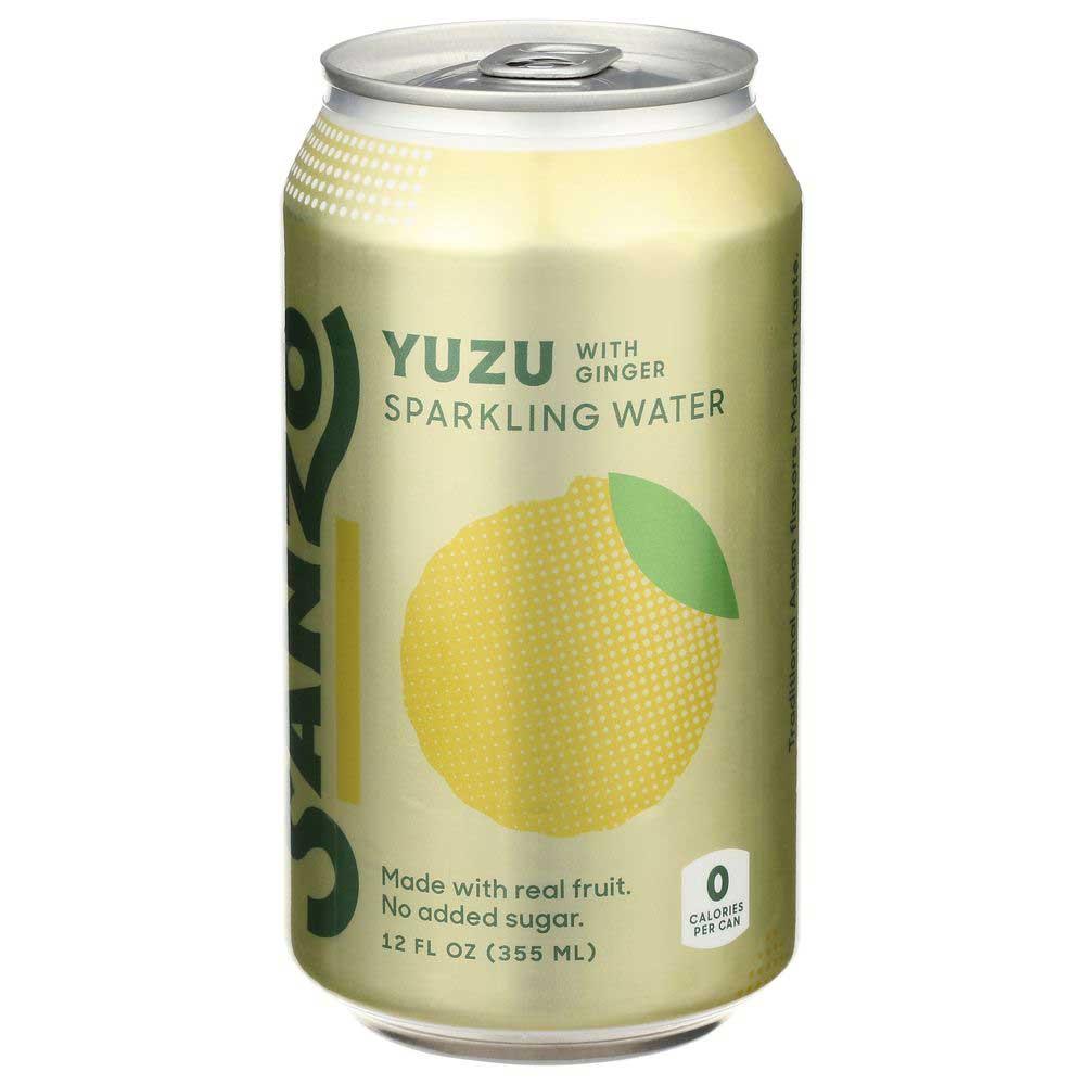 Product gallery 2726548