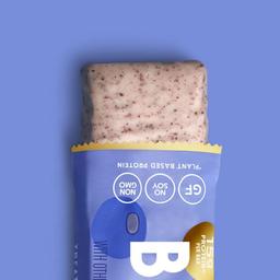 Product thumb gallery 3175012