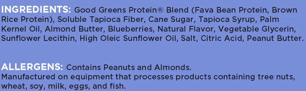 Product gallery 3188059