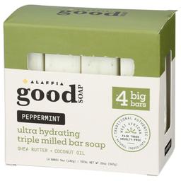 Product thumb gallery 4580428