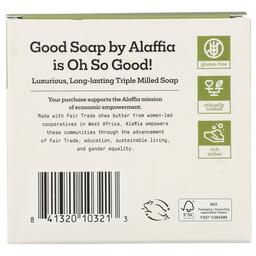 Product thumb gallery 4580431