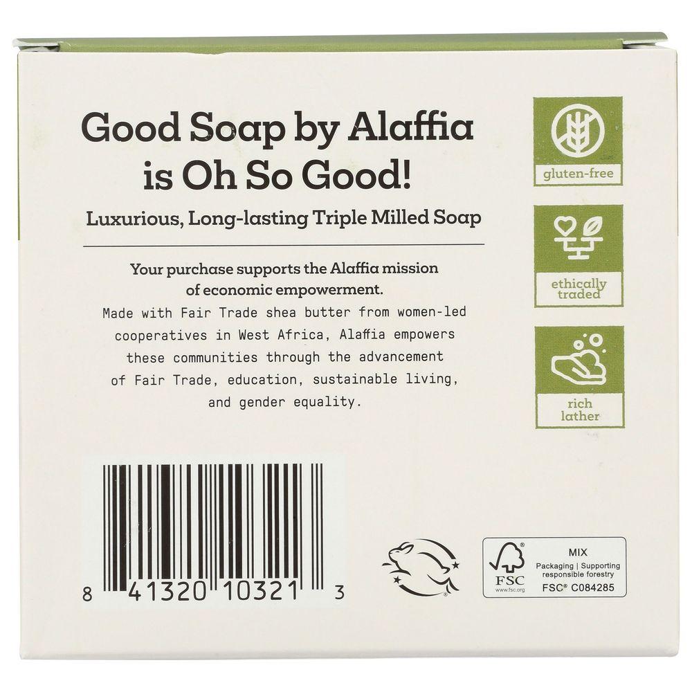 Product gallery 4580431