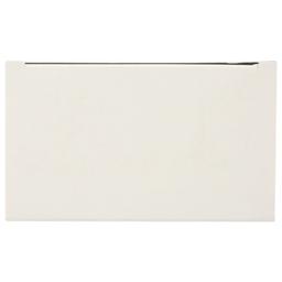 Product thumb gallery 4580434