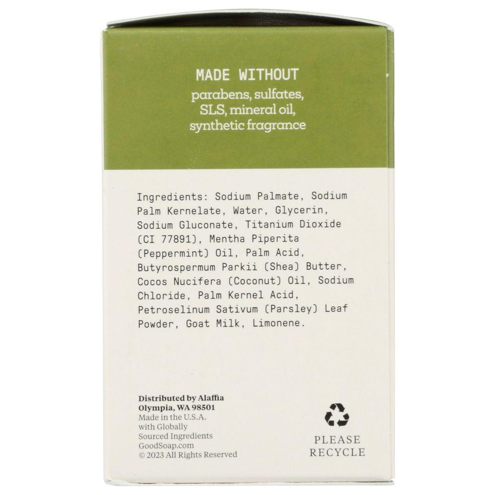 Product gallery 4580440