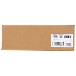 Product thumb gallery 4580449