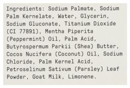 Product thumb gallery 4580452