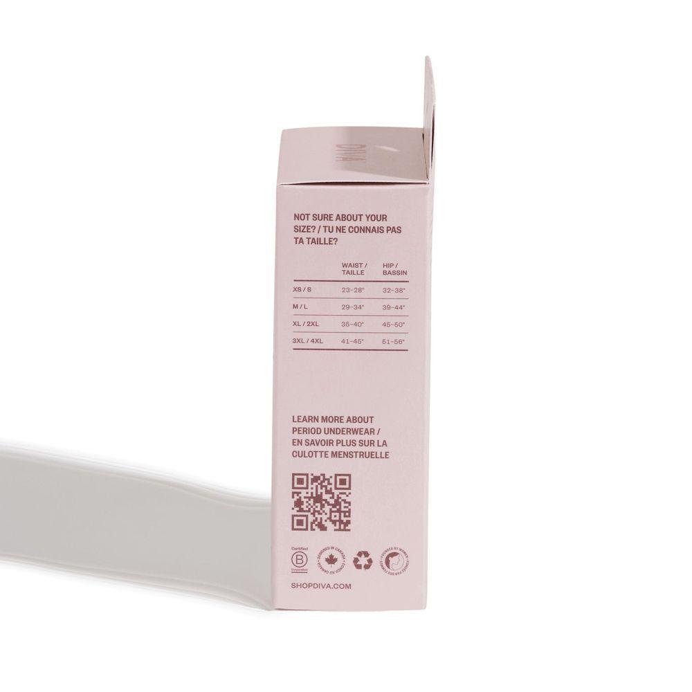 Product gallery 4562716