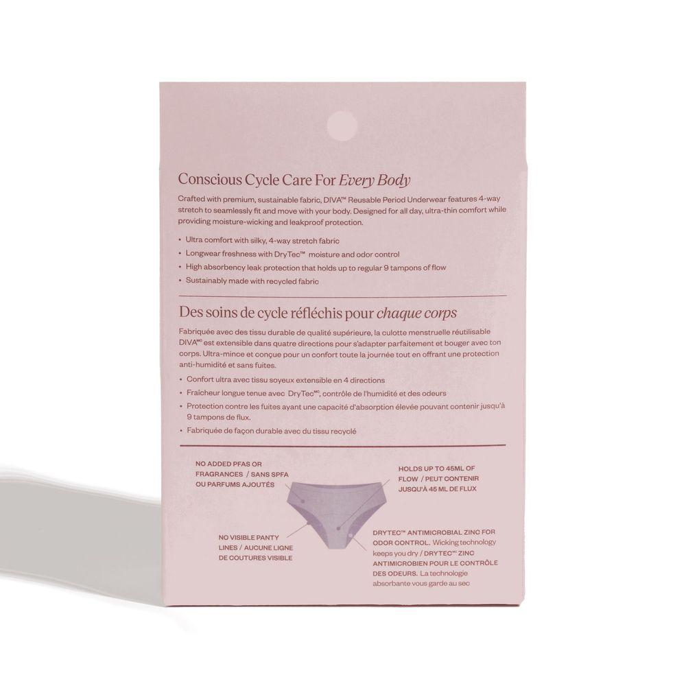 Product gallery 4562686