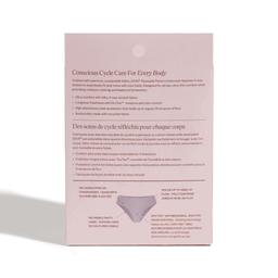 Product thumb gallery 4562695